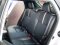 Toyota Yaris 1.2 Premium A/T ปี 2023