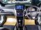 Toyota Yaris 1.2 Premium A/T ปี 2023