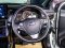 Toyota Yaris 1.2 Premium A/T ปี 2023