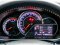 Toyota Yaris 1.2 Premium A/T ปี 2023