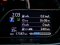 Toyota Yaris 1.2 Premium A/T ปี 2023