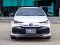 Toyota Yaris 1.2 Premium A/T ปี 2023