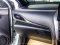 Toyota Yaris 1.2 Premium A/T ปี 2023