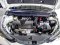 Toyota Yaris 1.2 Premium A/T ปี 2023