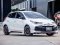 Toyota Yaris 1.2 Premium A/T ปี 2023