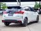 Toyota Yaris 1.2 Premium A/T ปี 2023