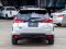 Toyota Yaris 1.2 Premium A/T ปี 2023