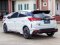 Toyota Yaris 1.2 Premium A/T ปี 2023