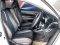 Toyota Yaris 1.2 Premium A/T ปี 2023