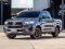 TOYOTA REVO SMART CAB 2.4 ENTRY Z-EDITION M/T ปี2024