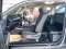 TOYOTA REVO SMART CAB 2.4 ENTRY Z-EDITION M/T ปี2024