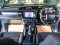 TOYOTA REVO SMART CAB 2.4 ENTRY Z-EDITION M/T ปี2024