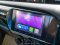 TOYOTA REVO SMART CAB 2.4 ENTRY Z-EDITION M/T ปี2024