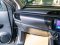 TOYOTA REVO SMART CAB 2.4 ENTRY Z-EDITION M/T ปี2024