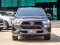 TOYOTA REVO SMART CAB 2.4 ENTRY Z-EDITION M/T ปี2024