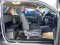 TOYOTA REVO SMART CAB 2.4 ENTRY Z-EDITION M/T ปี2024