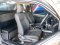 TOYOTA REVO SMART CAB 2.4 ENTRY Z-EDITION M/T ปี2024