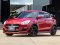 Suzuki Swift 1.2 GL A/T ปี 2022