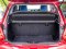 Suzuki Swift 1.2 GL A/T ปี 2022