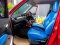 Suzuki Swift 1.2 GL A/T ปี 2022