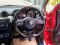 Suzuki Swift 1.2 GL A/T ปี 2022