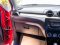 Suzuki Swift 1.2 GL A/T ปี 2022