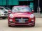 Suzuki Swift 1.2 GL A/T ปี 2022