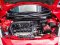Suzuki Swift 1.2 GL A/T ปี 2022