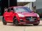 Suzuki Swift 1.2 GL A/T ปี 2022