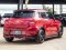 Suzuki Swift 1.2 GL A/T ปี 2022