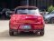 Suzuki Swift 1.2 GL A/T ปี 2022