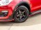 Suzuki Swift 1.2 GL A/T ปี 2022