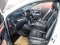 Toyota Vios 1.5 MID A/T ปี2020