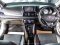Toyota Vios 1.5 MID A/T ปี2020