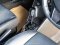 Toyota Vios 1.5 MID A/T ปี2020