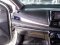 Toyota Vios 1.5 MID A/T ปี2020