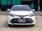Toyota Vios 1.5 MID A/T ปี2020
