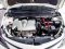Toyota Vios 1.5 MID A/T ปี2020