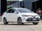 Toyota Vios 1.5 MID A/T ปี2020