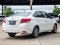 Toyota Vios 1.5 MID A/T ปี2020