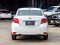 Toyota Vios 1.5 MID A/T ปี2020