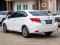 Toyota Vios 1.5 MID A/T ปี2020