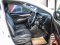 Toyota Vios 1.5 MID A/T ปี2020
