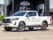 TOYOTA REVO CAB PRERUNNER 2.4 ENTRY M/T ปี2022