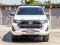 TOYOTA REVO CAB PRERUNNER 2.4 ENTRY M/T ปี2022