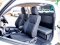TOYOTA REVO CAB PRERUNNER 2.4 ENTRY M/T ปี2022