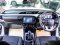 TOYOTA REVO CAB PRERUNNER 2.4 ENTRY M/T ปี2022