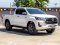 TOYOTA REVO CAB PRERUNNER 2.4 ENTRY M/T ปี2022