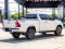 TOYOTA REVO CAB PRERUNNER 2.4 ENTRY M/T ปี2022