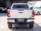 TOYOTA REVO CAB PRERUNNER 2.4 ENTRY M/T ปี2022